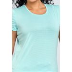 Top-fem-esp-mc-537cd-quadradinho-azul-azul-P
