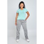 Top-fem-esp-mc-537cd-quadradinho-azul-azul-P