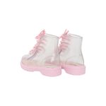 Coturno-c-meia-rocker-kids-49011-transp-transparente-29-30