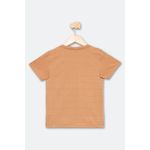 Camiseta-mc-inf4-8nos-1274559-maq-bege-bege-caqui-4