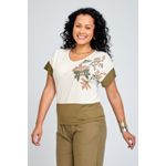 Blusa-fem-city-mc-recortes-bicolor-off-w-off-white-P