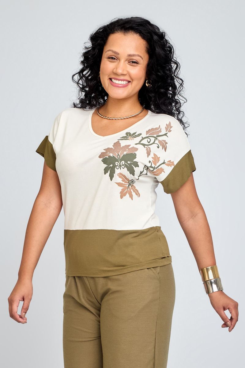 Blusa-fem-city-mc-recortes-bicolor-off-w-off-white-P