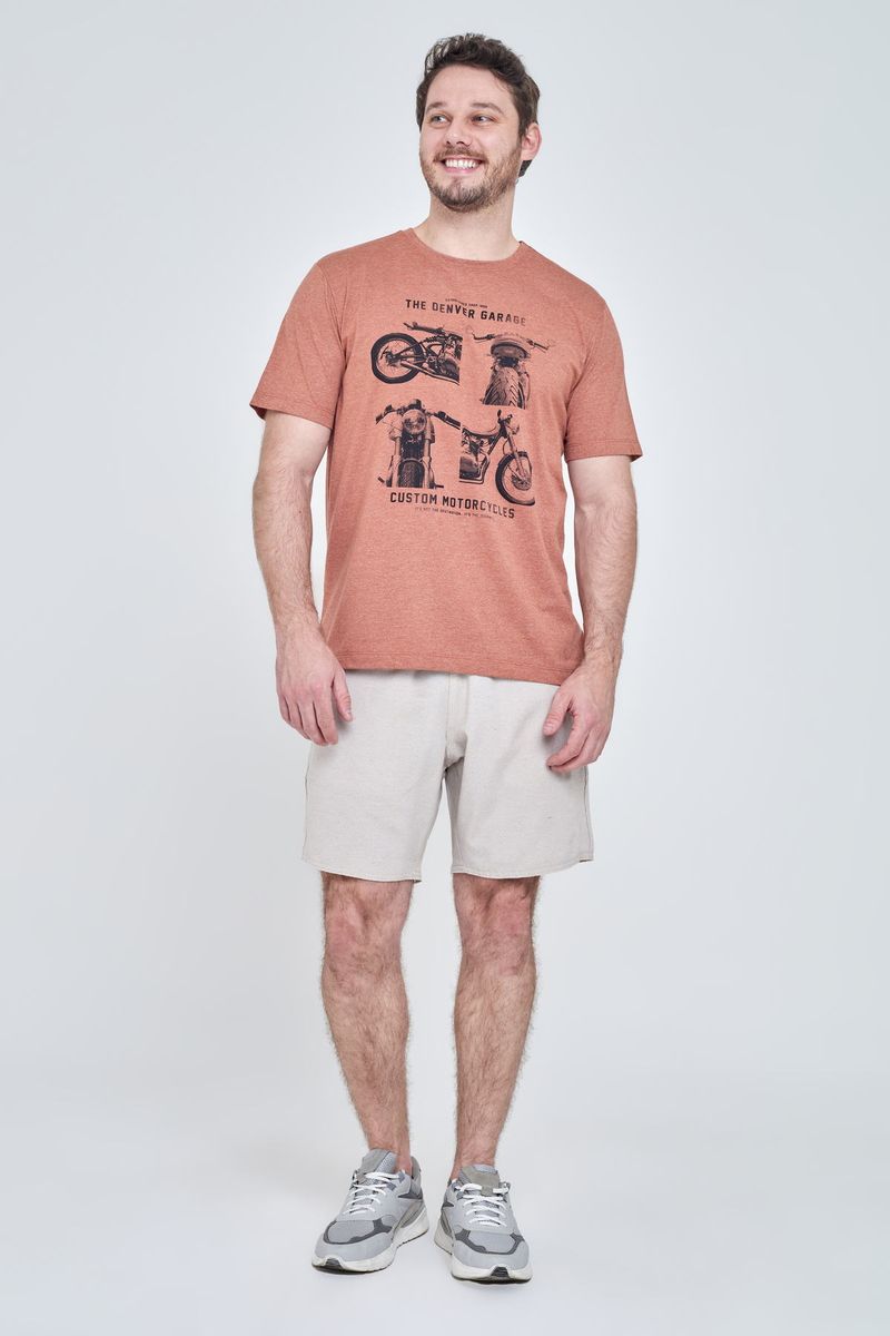 Bermuda-masc-aj-mcb006-srj-lisa-bege-bege-M