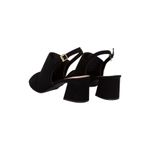 Sandalia-3363513-salto-nobuck-preto-preto-34