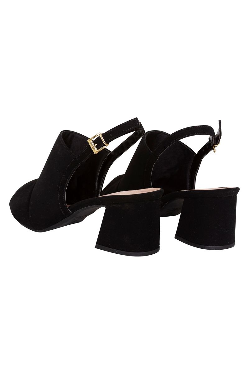 Sandalia-3363513-salto-nobuck-preto-preto-34