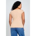 Blusa-fem-casual-m-c-flame-silk-bege-bege-medio-P