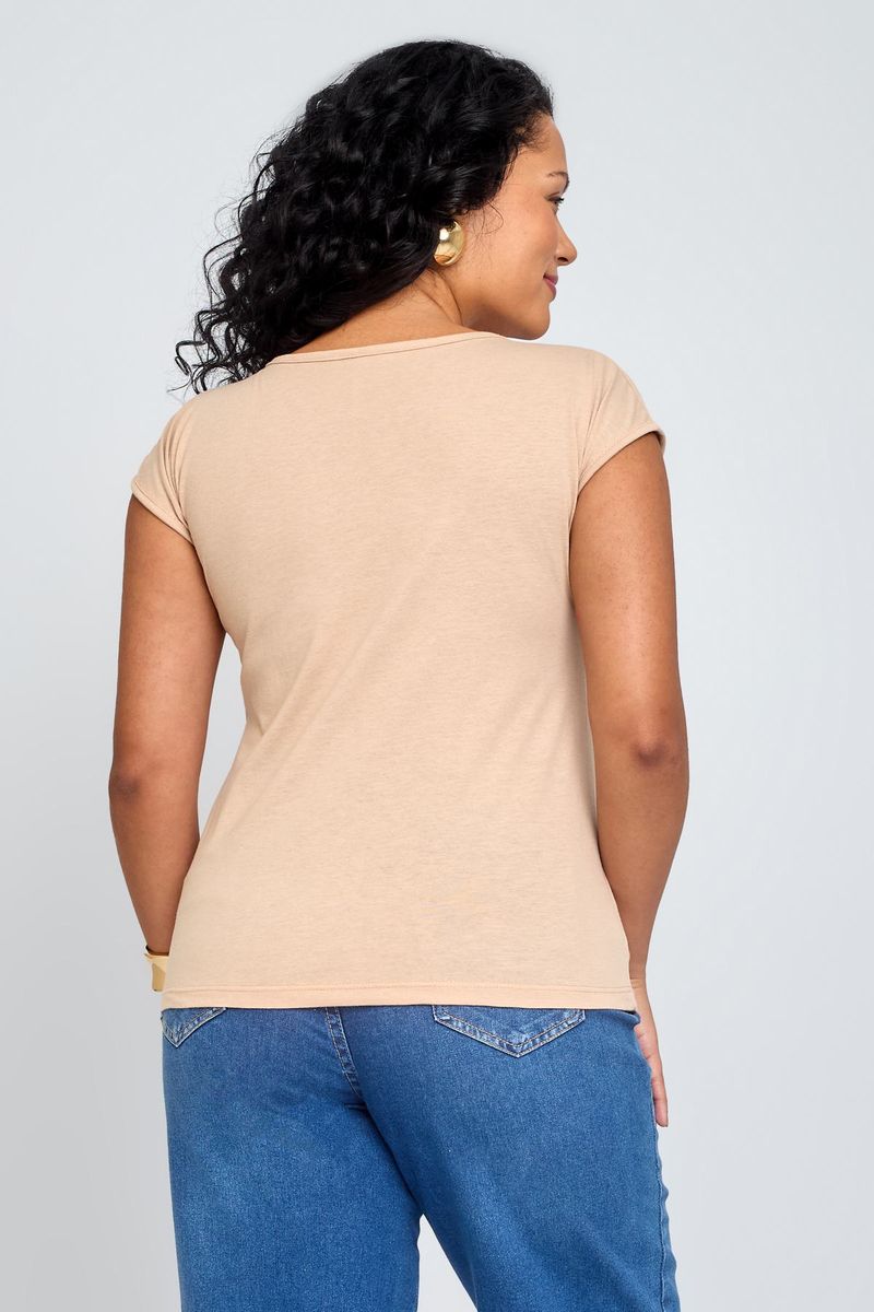Blusa-fem-casual-m-c-flame-silk-bege-bege-medio-P