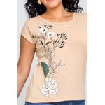 Blusa-fem-casual-m-c-flame-silk-bege-bege-medio-P