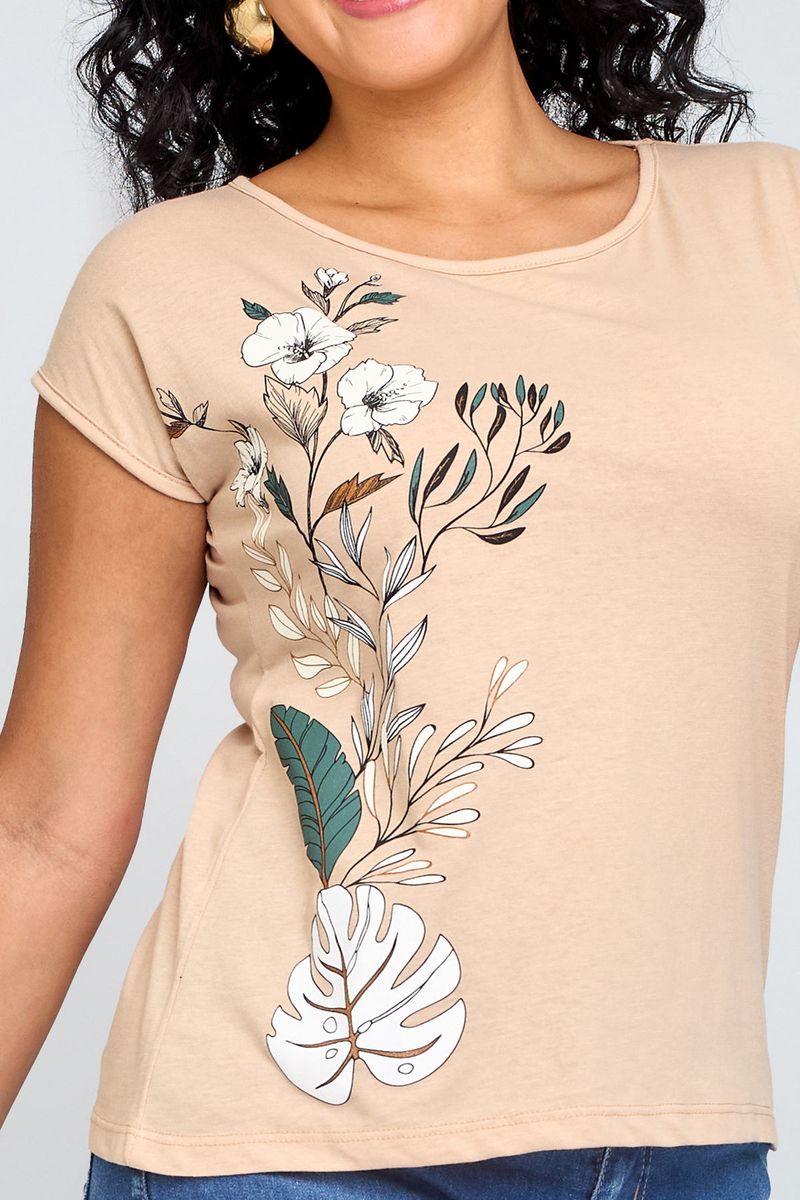 Blusa-fem-casual-m-c-flame-silk-bege-bege-medio-P