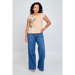 Blusa-fem-casual-m-c-flame-silk-bege-bege-medio-P