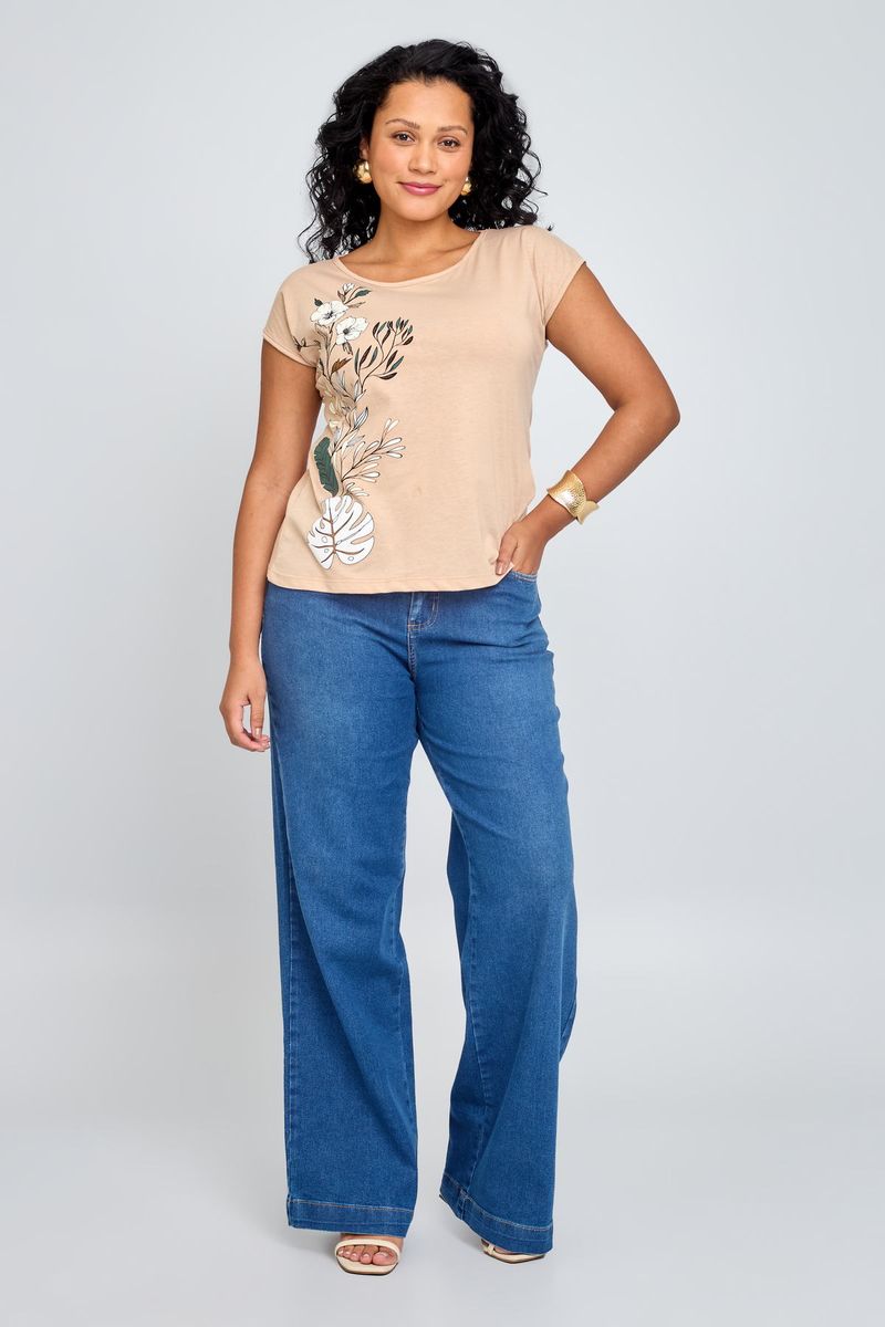 Blusa-fem-casual-m-c-flame-silk-bege-bege-medio-P