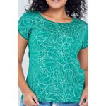 Blusa-fem-casual-m-c-viscose-silk-estamp-estampado-P