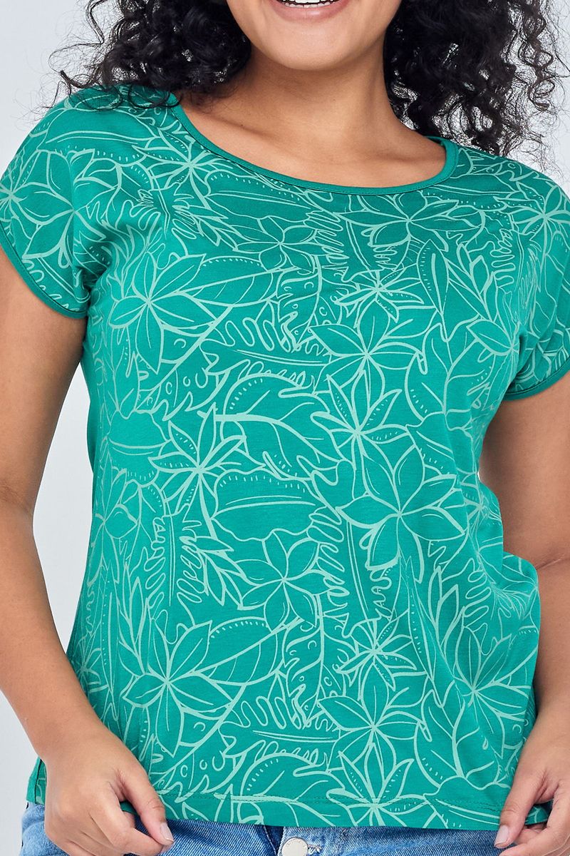 Blusa-fem-casual-m-c-viscose-silk-estamp-estampado-P