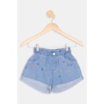 Shorts-inf4-8nas-56189-jns-bord-flor-clo-jeans-azul-medio-4