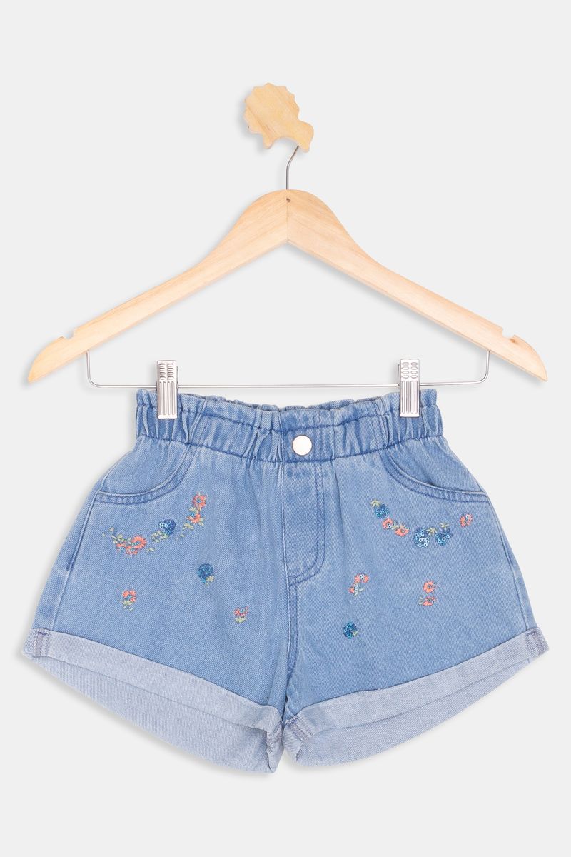 Shorts-inf4-8nas-56189-jns-bord-flor-clo-jeans-azul-medio-4