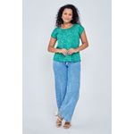 Blusa-fem-casual-m-c-viscose-silk-estamp-estampado-P