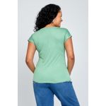 Blusa-fem-casual-m-c-viscose-silk-estamp-estampado-P