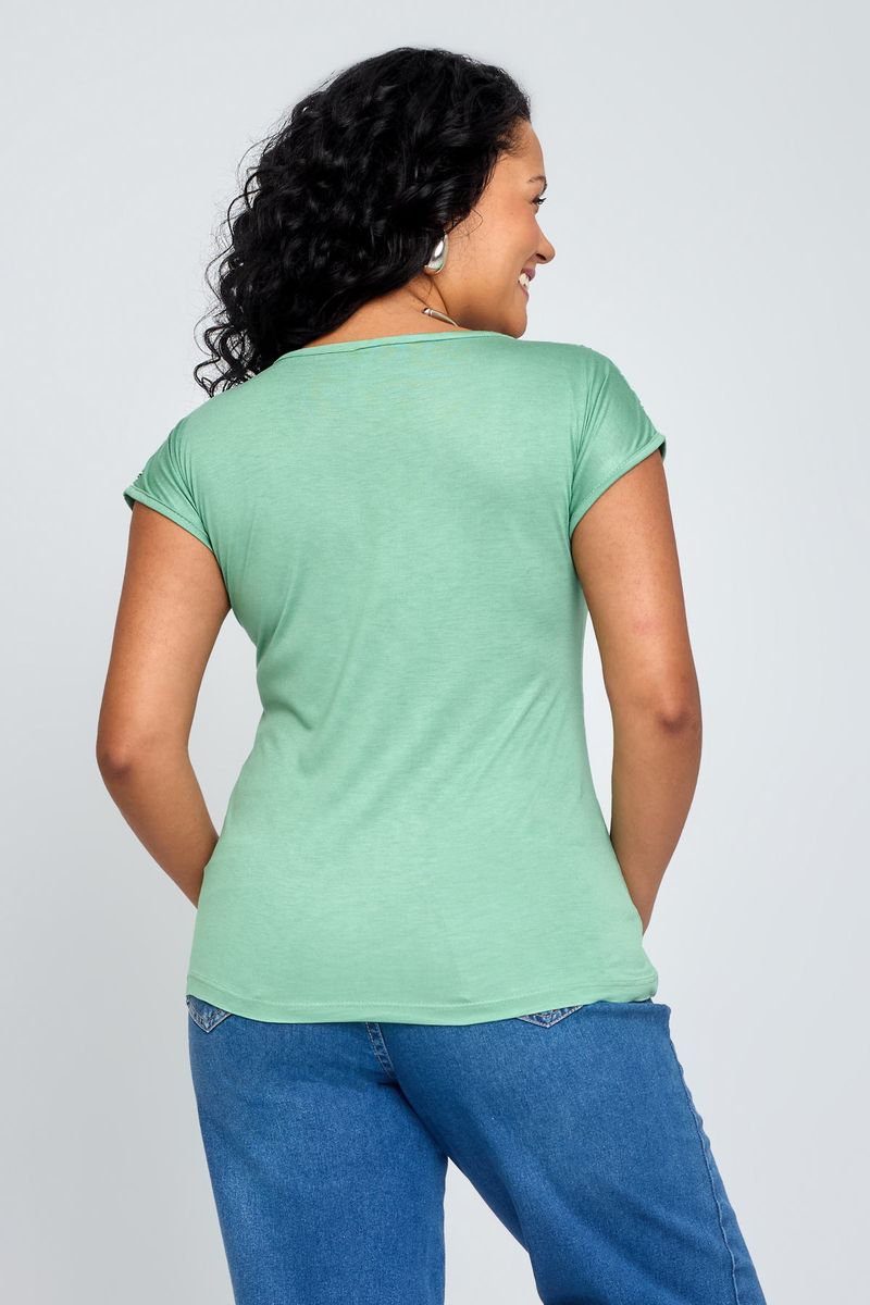 Blusa-fem-casual-m-c-viscose-silk-estamp-estampado-P