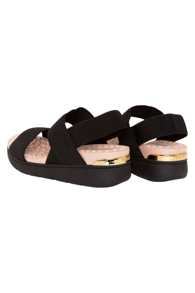 Sand-confort-modare-21177-3-preto-preto-37
