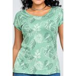 Blusa-fem-casual-m-c-viscose-silk-estamp-estampado-P