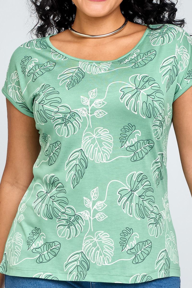 Blusa-fem-casual-m-c-viscose-silk-estamp-estampado-P