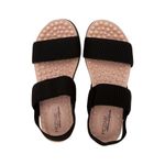 Sand-confort-modare-21177-3-preto-preto-37