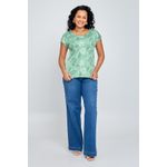 Blusa-fem-casual-m-c-viscose-silk-estamp-estampado-P
