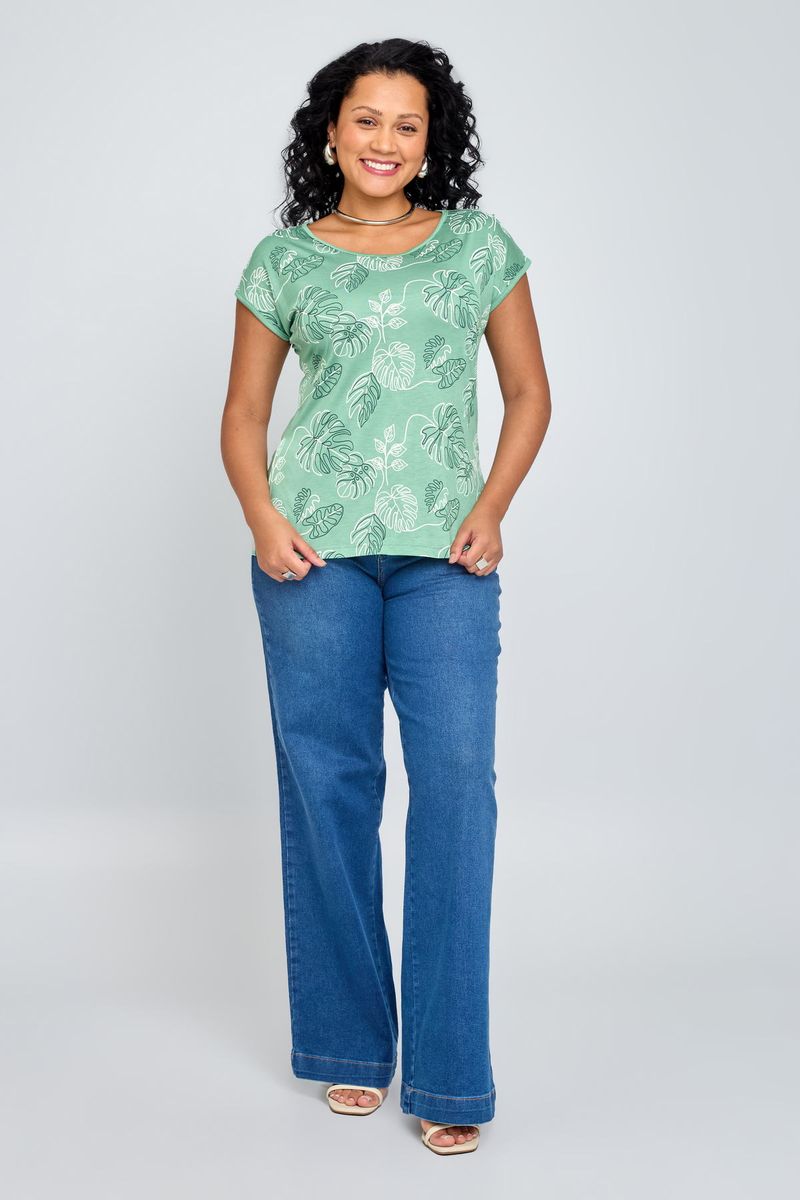 Blusa-fem-casual-m-c-viscose-silk-estamp-estampado-P