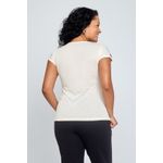 Blusa-fem-casual-m-c-viscose-silk-estamp-estampado-P