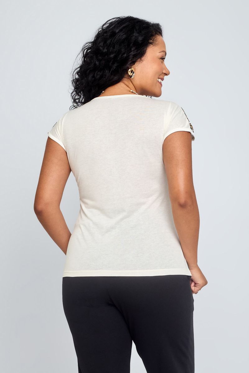 Blusa-fem-casual-m-c-viscose-silk-estamp-estampado-P