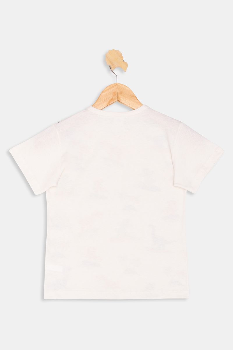 Camiseta-mc-inf4-8nos-34778-off-off-white-8