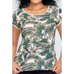 Blusa-fem-casual-m-c-viscose-silk-estamp-estampado-P