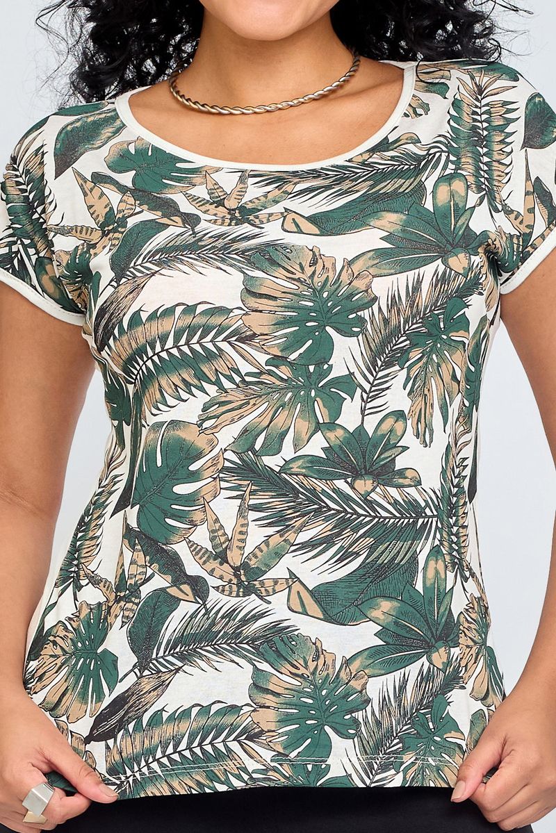Blusa-fem-casual-m-c-viscose-silk-estamp-estampado-P