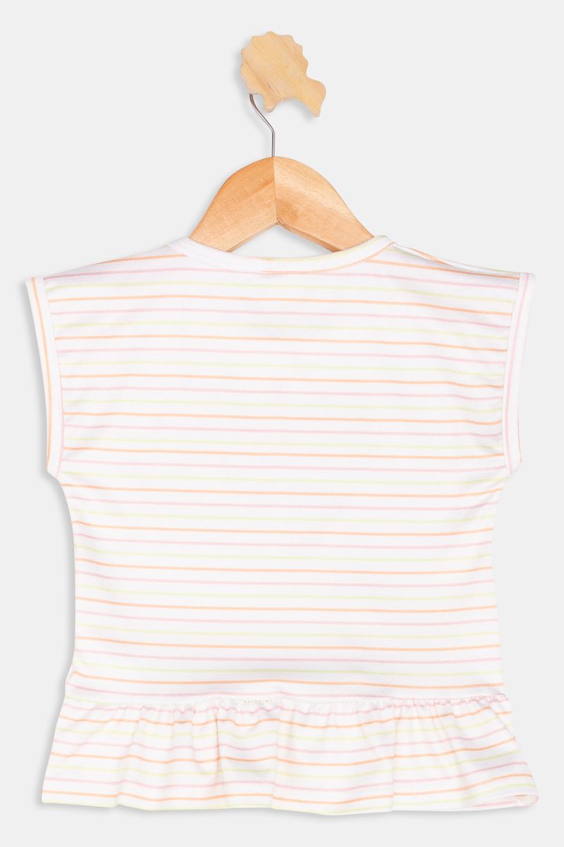 Blusa-inf4-8nas-700352-list-pplum-off-white-8