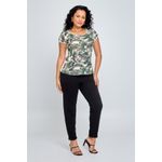 Blusa-fem-casual-m-c-viscose-silk-estamp-estampado-P
