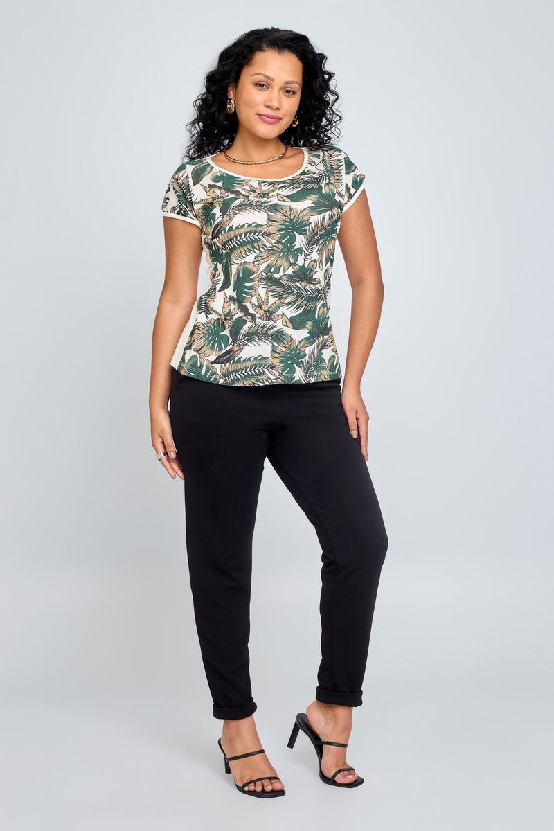 Blusa-fem-casual-m-c-viscose-silk-estamp-estampado-P