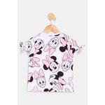 Blusa-inf4-10nas-108048c-minnie-rot-lac-off-white-4