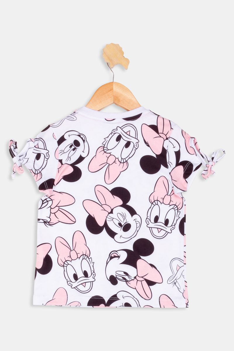 Blusa-inf4-10nas-108048c-minnie-rot-lac-off-white-4