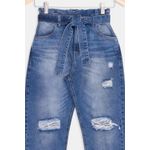 Calca-infa10-16-10568-jns-cto-cloch-jeans-medio-16