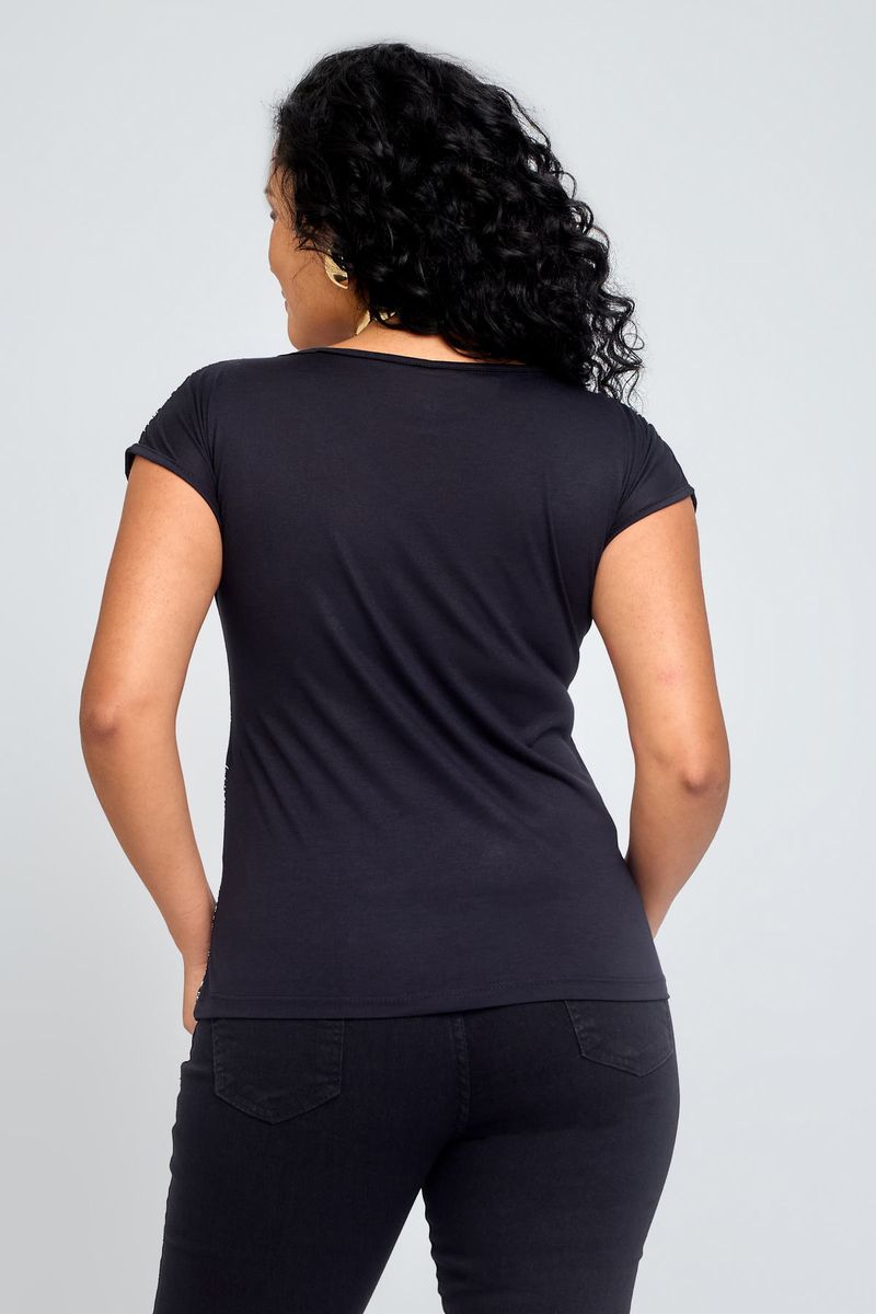 Blusa-fem-casual-m-c-viscose-silk-estamp-estampado-P