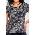 Blusa-fem-casual-m-c-viscose-silk-estamp-estampado-P