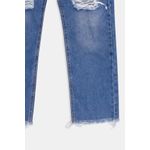 Calca-infa10-16-10568-jns-cto-cloch-jeans-medio-16