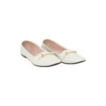 Mocassim-enfe-moleca---5729.127.7800-off-white-35