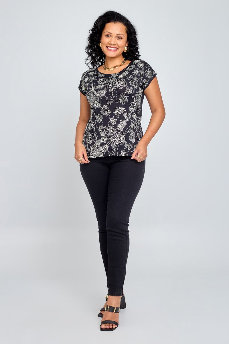 Blusa-fem-casual-m-c-viscose-silk-estamp-estampado-P