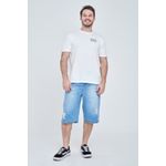 Bermuda-masc-aj-75069-jns-baggy-clr-jeans-claro-38