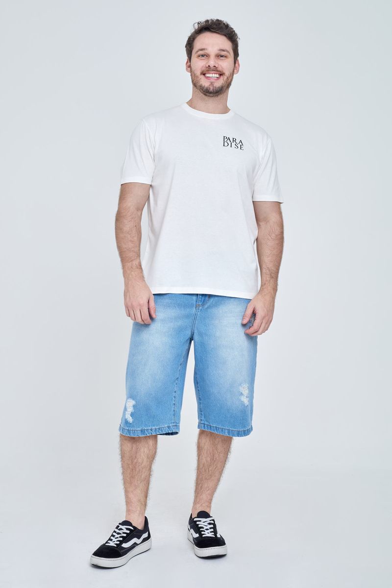 Bermuda-masc-aj-75069-jns-baggy-clr-jeans-claro-38