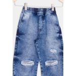 Calca-inf4-8nas-30480-wide-abrt-mliha-jeans-medio-4