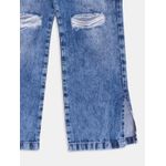 Calca-inf4-8nas-30480-wide-abrt-mliha-jeans-medio-4