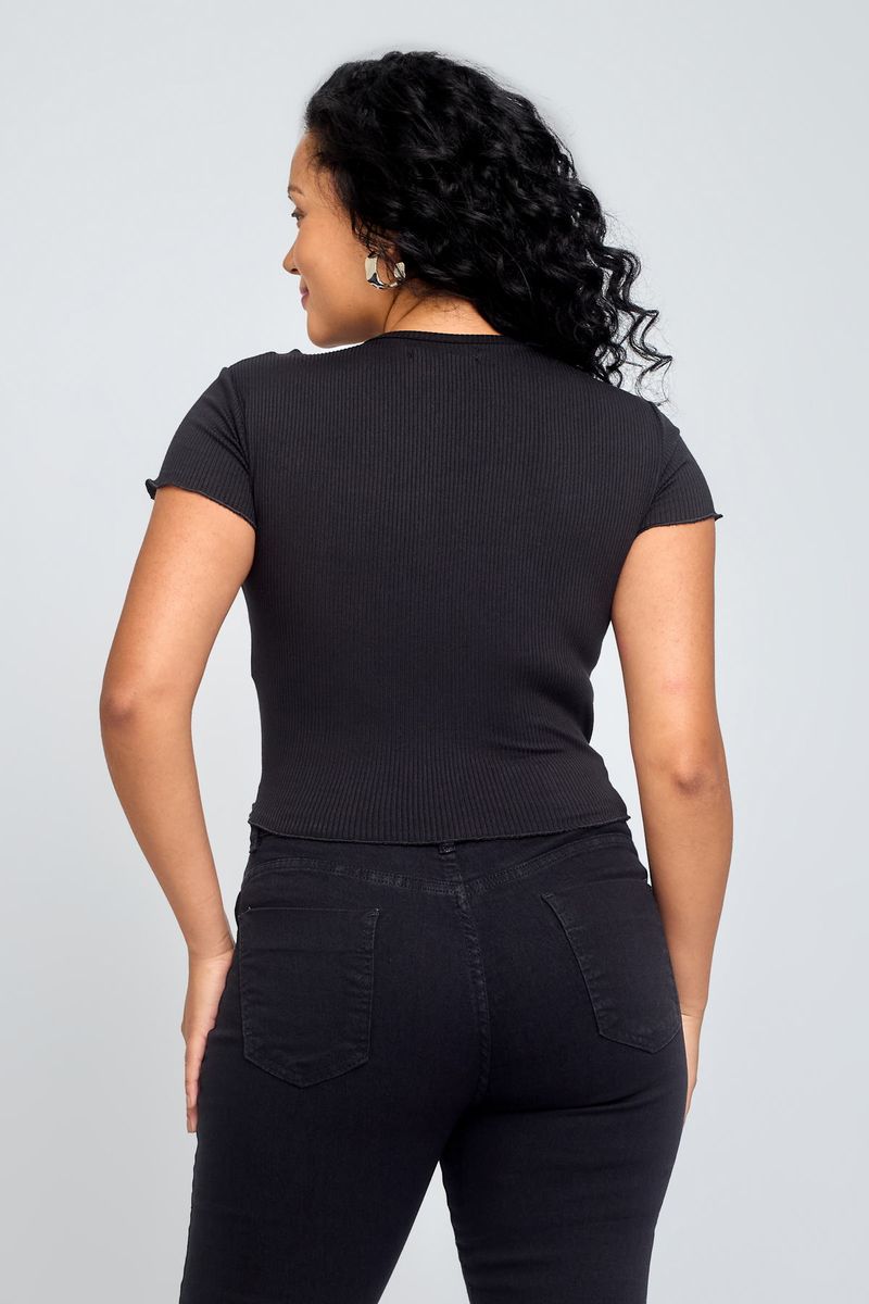 Top-fem-rom-mc-h2795-rib-nozinho-pto-preto-P