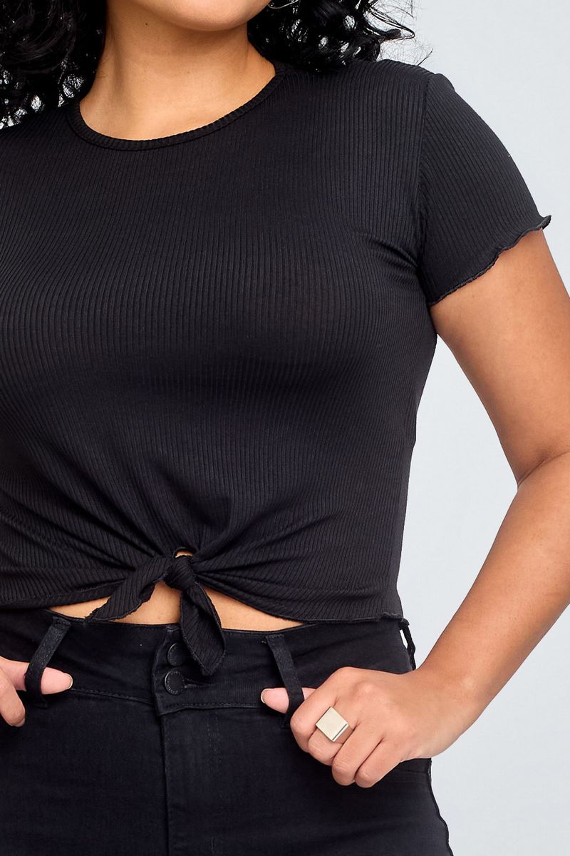 Top-fem-rom-mc-h2795-rib-nozinho-pto-preto-P